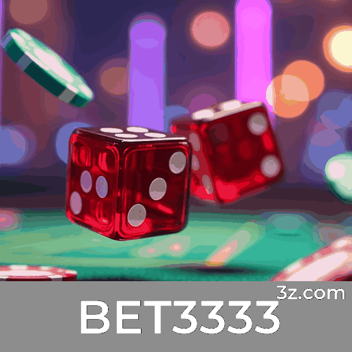 Symbols of Egypt - Slot PG Soft com temática egípcia, RTP 96.71% e símbolos expanding wild disponível na BET3333