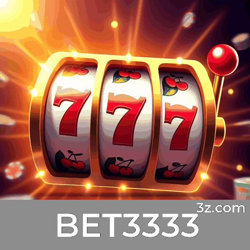 Plushie Frenzy - Slot premium da PG Soft com RTP de 96.75% disponível na BET3333