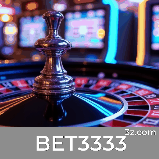 Bikini Paradise - Slot PG Soft com RTP 96.70% e símbolos wild expansivos disponível na BET3333