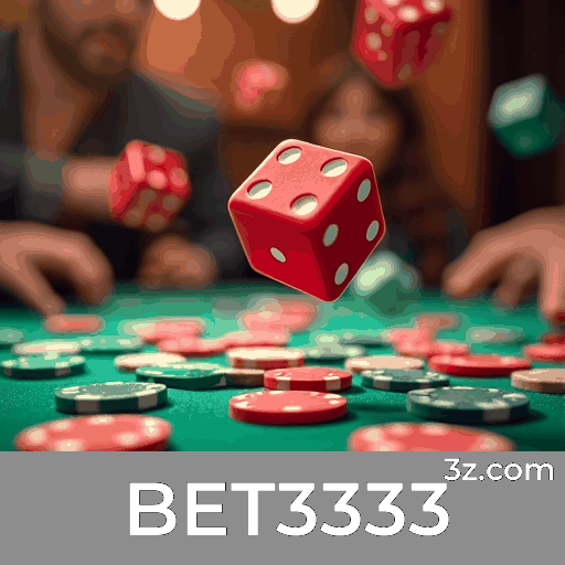 Prosperity Fortune Tree - Slot PG Soft com 4 jackpots progressivos e RTP 96.89% disponível na BET3333